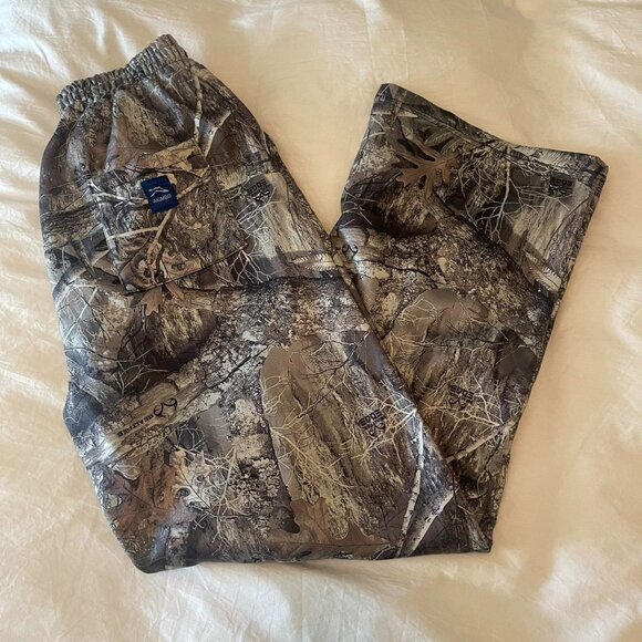 Pants - Men's Joggers-tracksuits